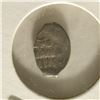 Image 2 : SILVER RUSSIAN WIRE MONEY CIRCA 1532-1584