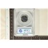 Image 2 : 2004-D PEACE MEDAL NICKEL PCGS MS67