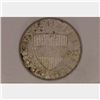 Image 2 : 1958 AUSTRIA SILVER 10 SHILLINGS .1543 OZ. ASW