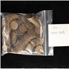 Image 1 : 150-1944-1949 LINCOLN WHEAT CENTS