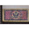 Image 2 : SERIES 481 US 5 CENT MILITARY PAYMENT CERTIFICATE