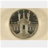 Image 1 : 1984-S US SILVER PROOF "LOS ANGELES OLYMPIAD"