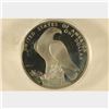 Image 2 : 1984-S US SILVER PROOF "LOS ANGELES OLYMPIAD"
