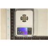 Image 2 : 1943 SILVER MERCURY DIME NGC XF45