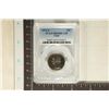 Image 1 : 1976-S WASHINGTON QUARTER PCGS PR69 DCAM