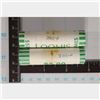 Image 1 : 2011-P & D SOLID DATE $5 ROLLS OF BU ROSY DIMES