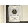 Image 1 : 2005-S CALIFORNIA QUARTER PCGS PR70 DCAM
