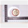 Image 2 : 2019-D SOLID DATE $25 ROLL OF DELAWARE UNC