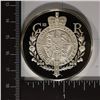 Image 2 : 37.4 GRAMS STERLING SILVER GEORGE III 1760-1820