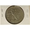 Image 2 : 1942 SILVER WALKING LIBERTY HALF DOLLAR