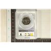 Image 2 : 1974-S WASHINGTON QUARTER PCGS PR69 DCAM