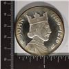 Image 1 : 38.9 GRAMS STERLING SILVER JOHN 1199-1216 PF