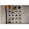 Image 1 : 19-DESIGNER KEYCHAINS, ZIPPER BANGLES, PULLS ETC..