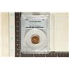 Image 1 : 1954 LINCOLN WHEAT CENT PCGS MS64RD