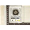 Image 2 : 1983-S KENNEDY HALF DOLLAR PCGS PR69 DCAM