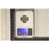 Image 2 : 1942 SILVER MERCURY DIME NGC EXTRA FINE 45