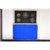 Image 2 : 1972 US PROOF SET (WITH BOX)