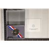 Image 2 : 1991-S MT. RUSHMORE PF US HALF DOLLAR IN BOX