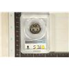 Image 2 : 1978-S  WASHINGTON QUARTER PCGS PR69 DCAM