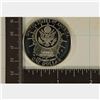 Image 2 : 1991-S PROOF MT. RUSHMORE US SILVER DOLLAR