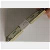 Image 2 : 50-1977 US $1 FRN STAR NOTES WITH CONSECUTIVE