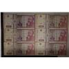 Image 1 : 6-1994 ROMANIA 10000 LEI
