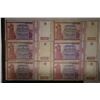 Image 2 : 6-1994 ROMANIA 10000 LEI
