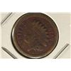 Image 1 : 1863 CIVIL WAR TOKEN "UNITED WE STAND" BROAS