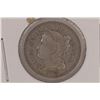 Image 1 : 1865 THREE CENT PIECE (NICKEL)