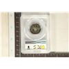Image 2 : 1985-D WASHINGTON QUARTER PCGS PR69 DCAM