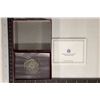 Image 2 : 1992-P UNC US OLYMPIC HALF DOLLAR IN BOX WITH