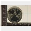 Image 1 : 1988-D US UNC SILVER DOLLAR OLYMPIAD IN HARD