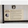 Image 1 : 1982-S GEORGE WASHINGTON COMMEMORATIVE SILVER