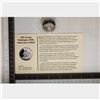 Image 2 : 1982-S GEORGE WASHINGTON COMMEMORATIVE SILVER