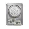 Image 2 : 2021-D Morgan Silver Dollar PCGS MS70