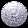 Image 2 : 1904-S Morgan Silver Dollar UNCIRCULATED
