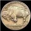 Image 2 : 1937-D 3 Leg Buffalo Nickel CHOICE BU