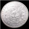 Image 2 : 1903-S Morgan Silver Dollar UNCIRCULATED