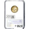 Image 2 : 1913-S TY2 Buffalo Nickel NGC AU55