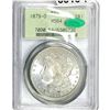 Image 1 : 1879-O CAC Morgan Silver Dollar PCGS MS64