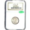 Image 1 : 1886 CAC Liberty Victory Nickel NGC PF65