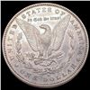 Image 2 : 1895-O Morgan Silver Dollar HIGH GRADE