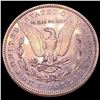 Image 2 : 1901 Morgan Silver Dollar GEM PROOF