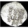Image 2 : 1095-1114 Hungary Coloman Silver Denar UNCIRCULATED