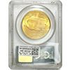 Image 2 : 1927 $20 Gold Double Eagle PCGS MS64