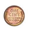 Image 2 : 1911-S Wheat Cent