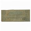 Image 2 : 1862 $100 Confederate States of America Note