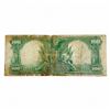 Image 2 : 1905 $100 Waukesha National Bank Note