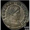 Image 1 : Roman Constantine I 307-337 AD BI Nummus UNCIRCULATED