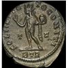 Image 2 : Roman Constantine I 307-337 AD BI Nummus UNCIRCULATED